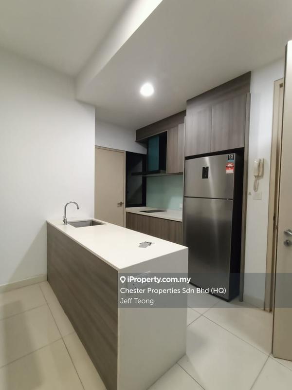 For Rent - V Residence 2 @ Sunway Velocity