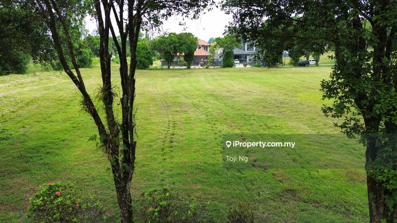 Tanah Banglo untuk Dijual di Sungai Long, Bandar Sungai Long oleh Toji Ng - iProperty.com.my