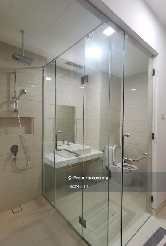 Service Residence for Rent in Bayberry @ Tropicana Gardens by Rachel Tan - iProperty.com.my