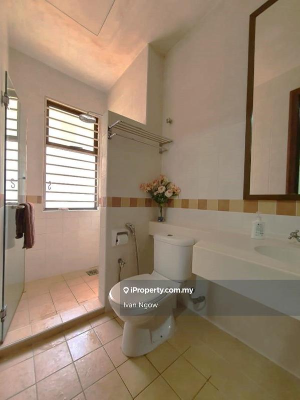Semi-Detached House for Sale in Kota Damansara, Selangor by Ivan Ngow - iProperty.com.my