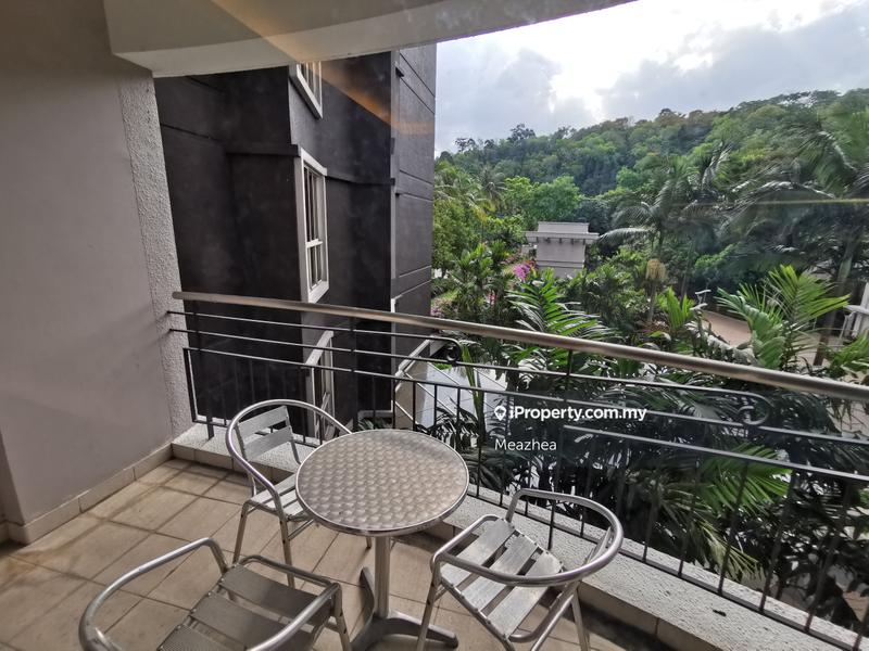 For Sale - Kiaramas Cendana