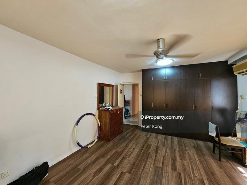 Kondominium untuk Dijual di Venice Hill oleh Peter Kong - iProperty.com.my