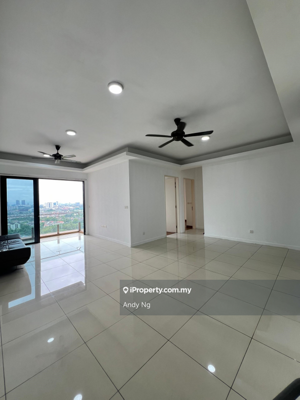 For Sale - Park Villa