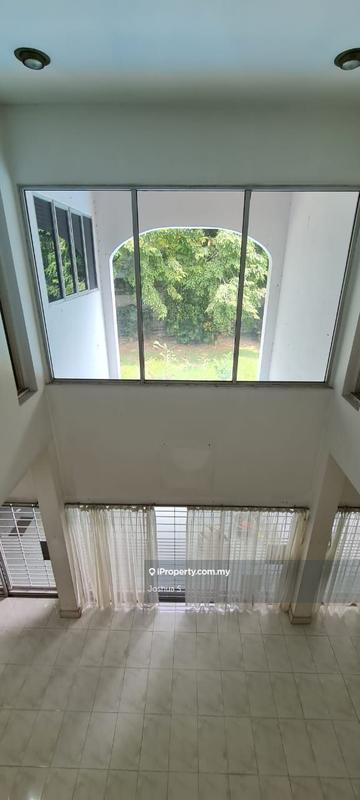 Banglo untuk Dijual di Taman Bukit Pantai, Bangsar oleh Joshua S - iProperty.com.my