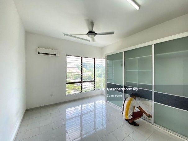 For Sale - V-Residensi