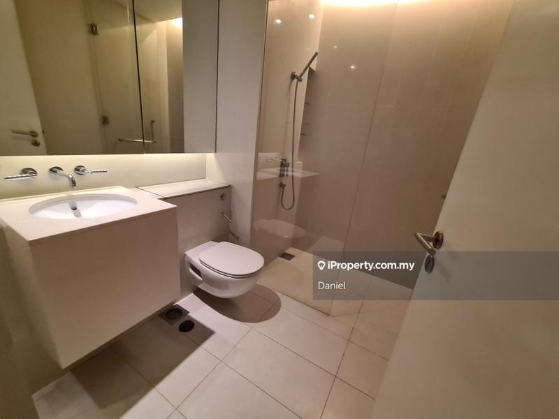 Condominium for Rent in One KL by Daniel - iProperty.com.my