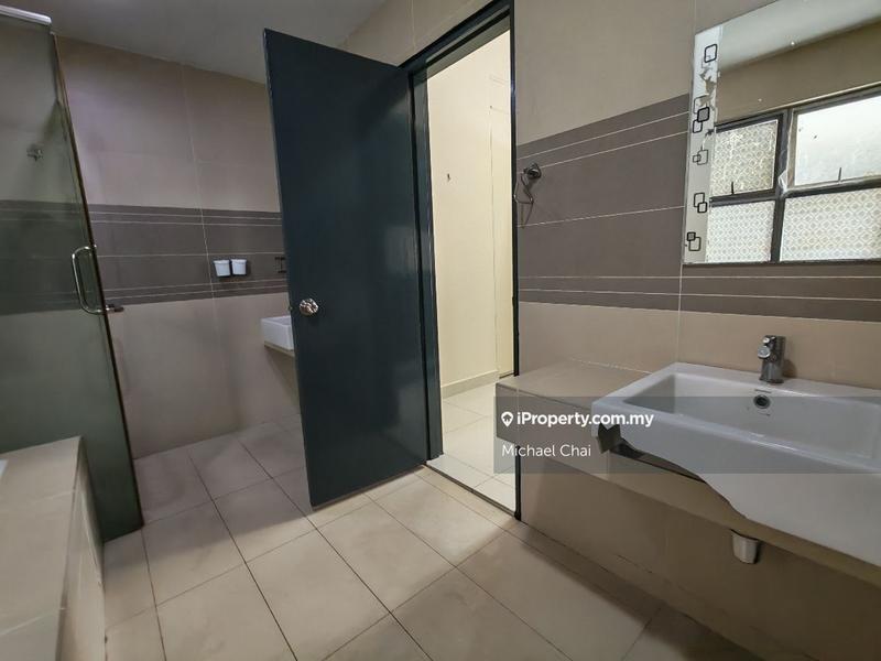 For Rent - SetiaWalk