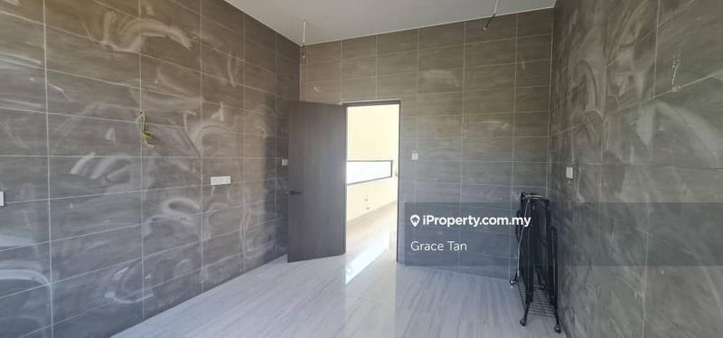 Bungalow House untuk Dijual di Seri Kembangan, Selangor oleh Grace Tan - iProperty.com.my