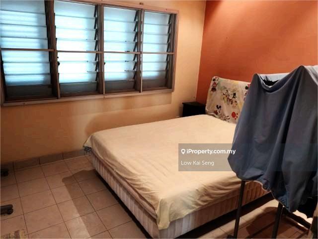 Banglo untuk Dijual di SS1, Petaling Jaya oleh Low Kai Seng - iProperty.com.my