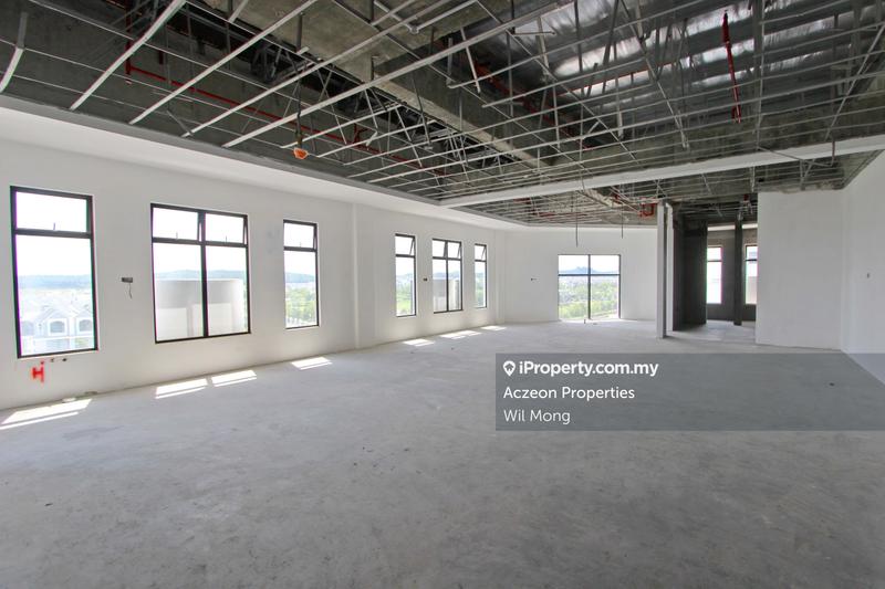 Hotel / Resort for Sale in ECO PALLADIUM, EKOFLORA, MOUNT AUSTIN, ECO SPRING, Johor Bahru by Wil Mong - iProperty.com.my