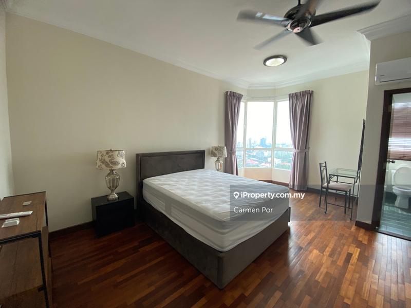 Kondominium untuk Disewa di Gurney Beach Resort oleh Carmen Por - iProperty.com.my