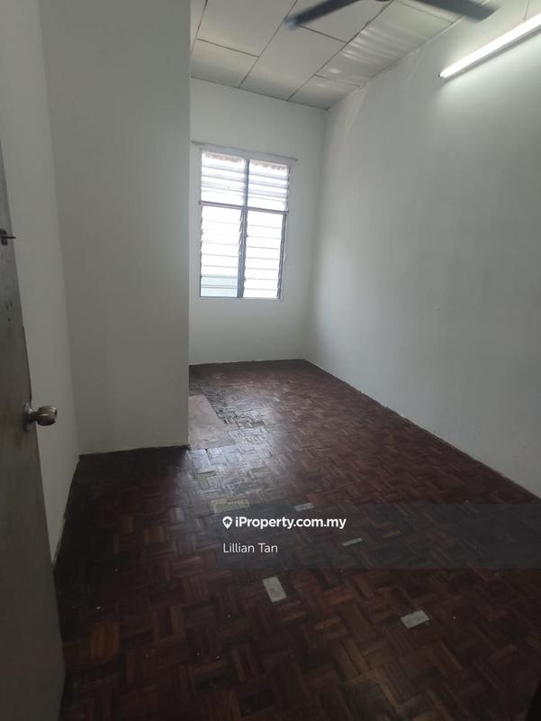 Rumah Berangkai 2 Tingkat untuk Dijual di Taman Bukit Minyak, Bukit Minyak oleh Lillian Tan - iProperty.com.my