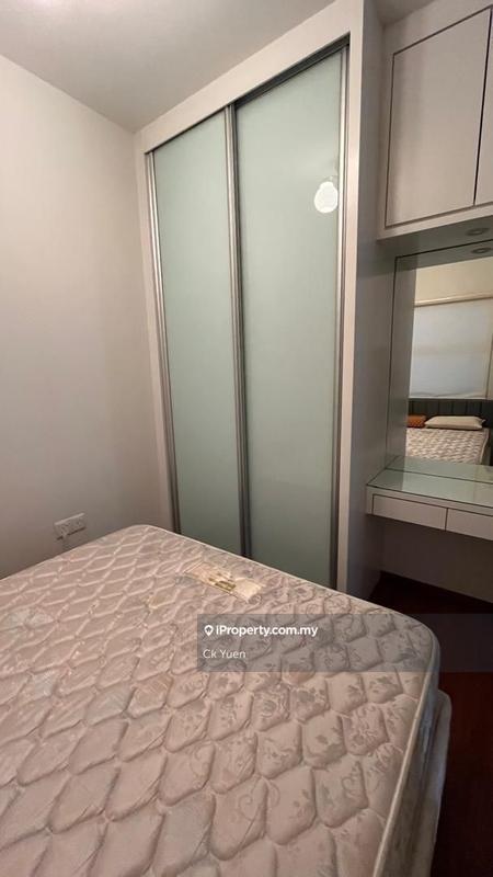 Condominium for Rent in The Haven by Ck Yuen - iProperty.com.my