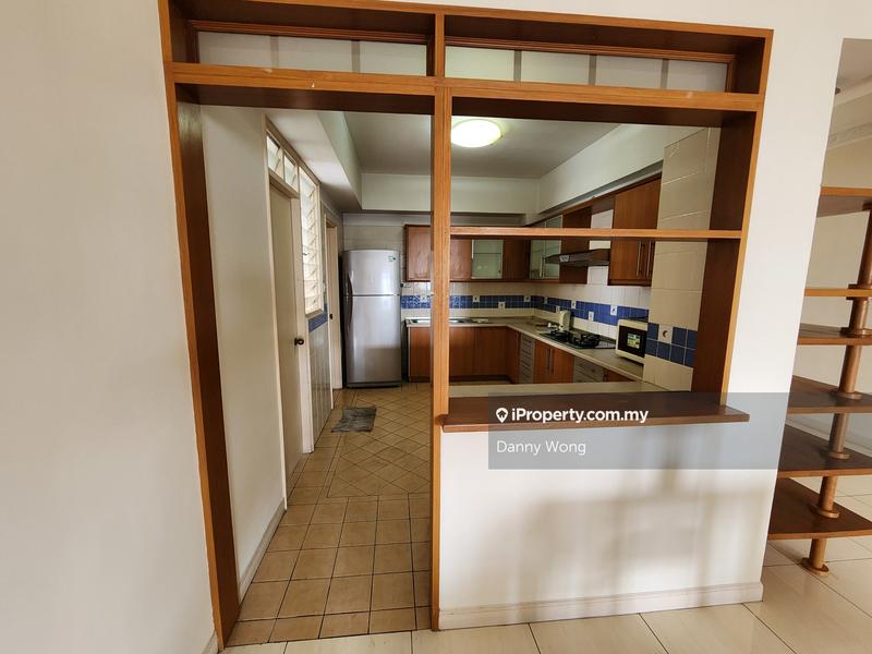 For Sale - Kiaramas Sutera