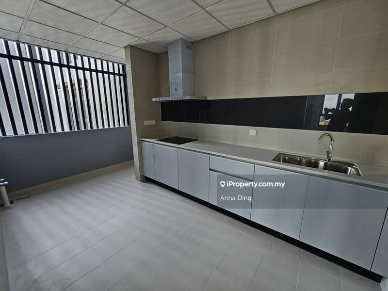 For Sale - Residensi Astrea