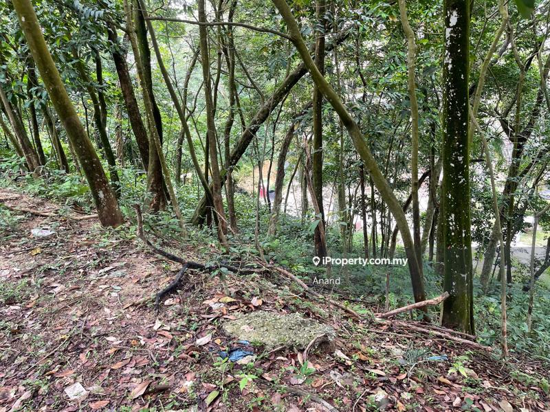 Bungalow Land for Sale in Country Heights Damansara, Kuala Lumpur by Anand - iProperty.com.my