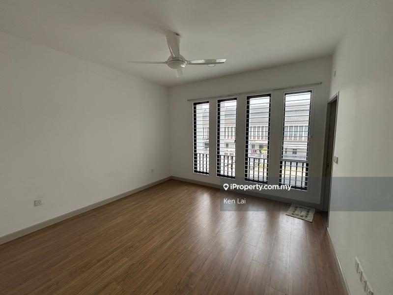 2-storey Terraced House for Sale in Elmina Valley, Sungai Buloh by Ken Lai - iProperty.com.my