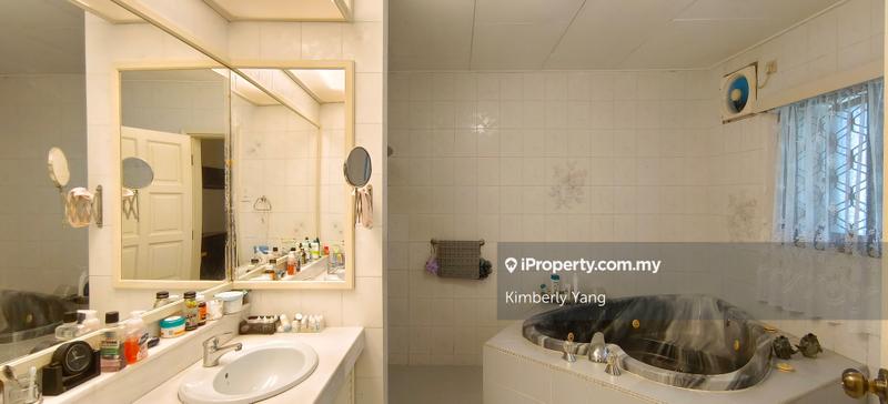 Bungalow House for Rent in Taman Tunku, Bukit Tunku (Kenny Hills) by Kimberly Yang - iProperty.com.my