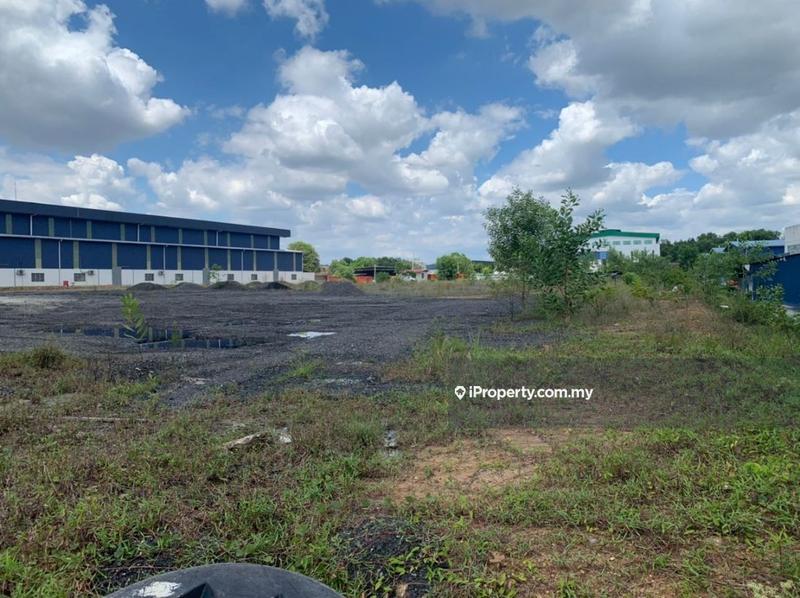 For Rent - Balakong Jaya