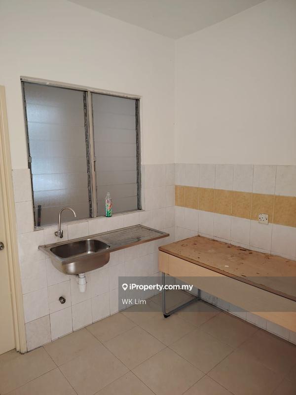 For Sale - Prima Tiara II