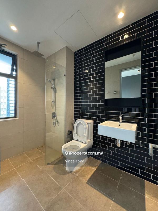 2-storey Terraced House for Rent in Bandar Sunway, Sunway by Vince Yong - iProperty.com.my