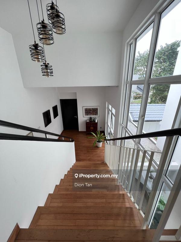 Bungalow House for Rent in Sungai Buloh, Selangor by Dion Tan - iProperty.com.my