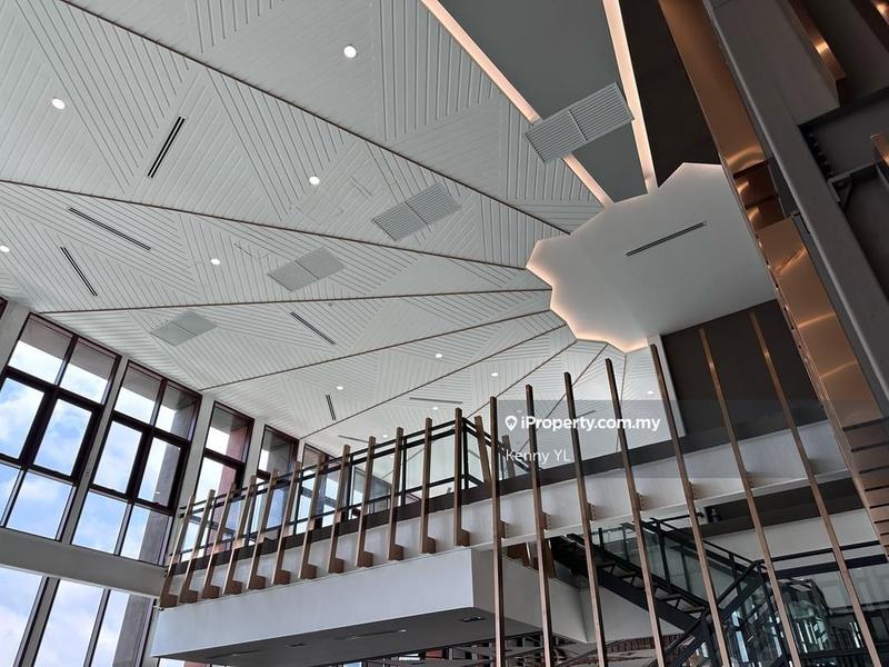 For Sale - d'Brightton