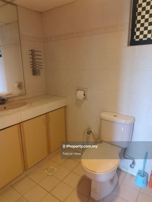 For Sale - Puncak Prima