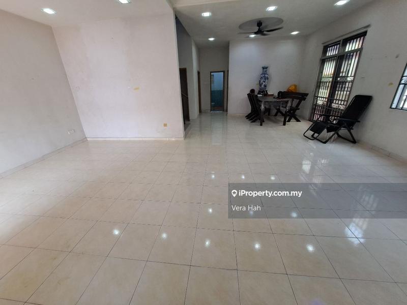 Rumah Berkembar untuk Dijual di Bukit Kuda, Klang oleh Vera Hah - iProperty.com.my