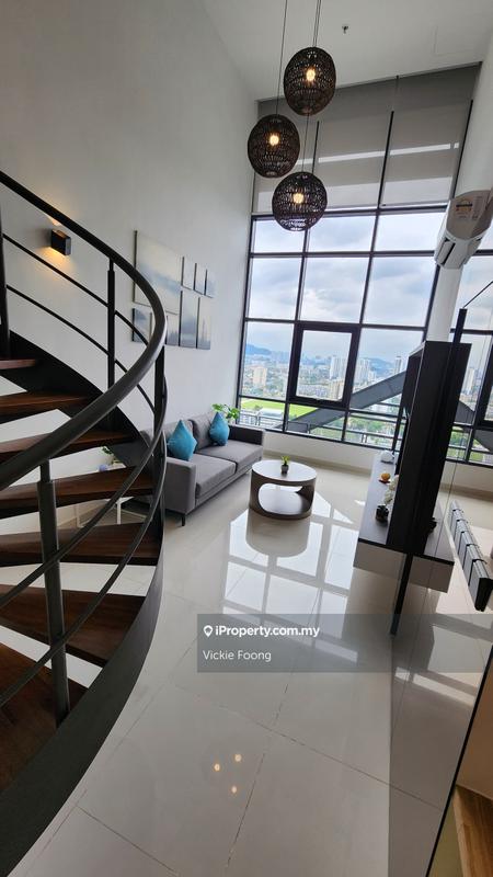 For Sale - Novo Ampang