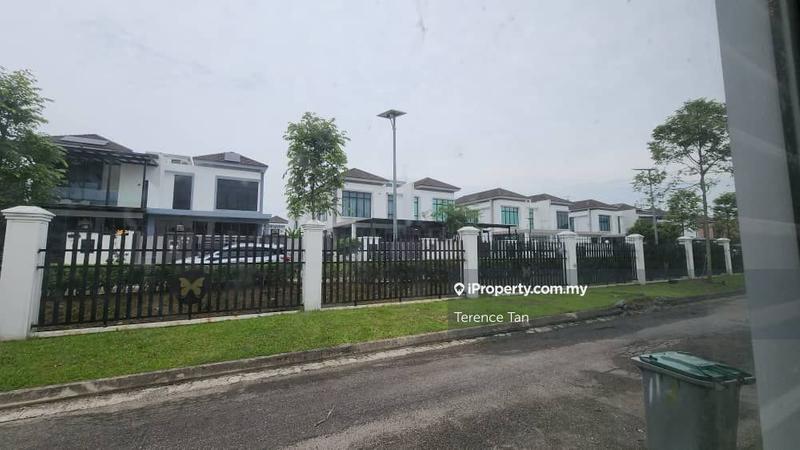 Shop-Office for Rent in Kota Masai, Pasir Gudang by Terence Tan - iProperty.com.my