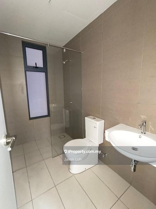 Service Residence for Sale in The Era @ Duta North by Jason Loh - iProperty.com.my