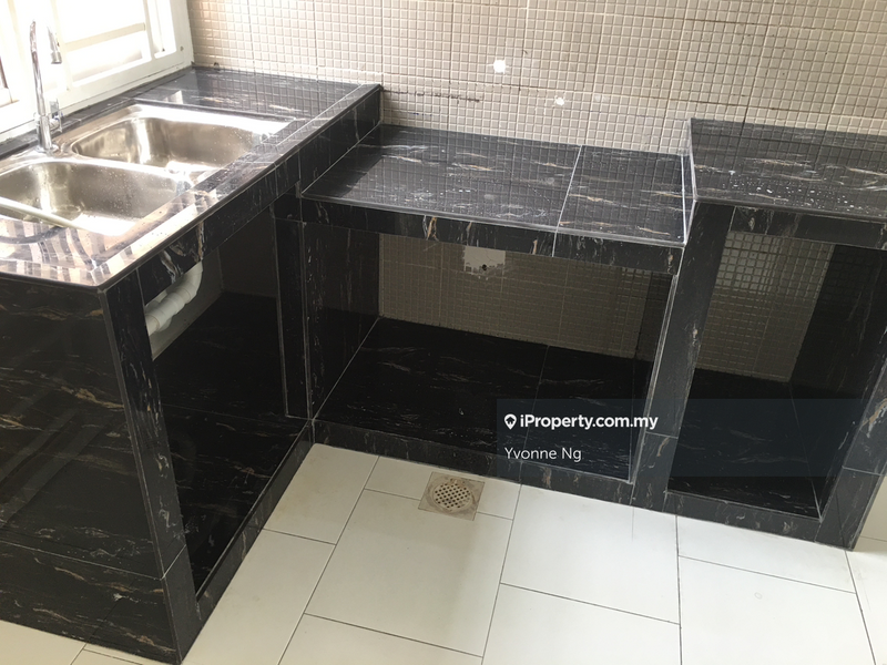 2-storey Terraced House for Sale in Setia Eco Garden @ Casea Garden, Gelang Patah by Yvonne Ng - iProperty.com.my