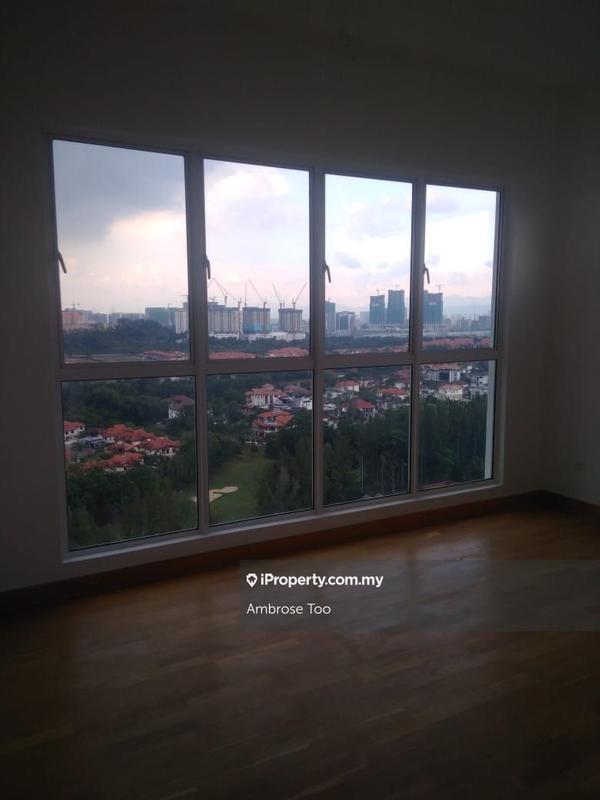 Kondominium untuk Dijual di Duet Residence oleh Ambrose Too - iProperty.com.my