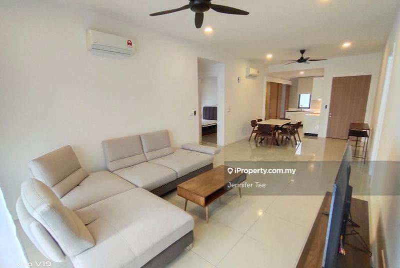 For Rent - Anjali North Kiara