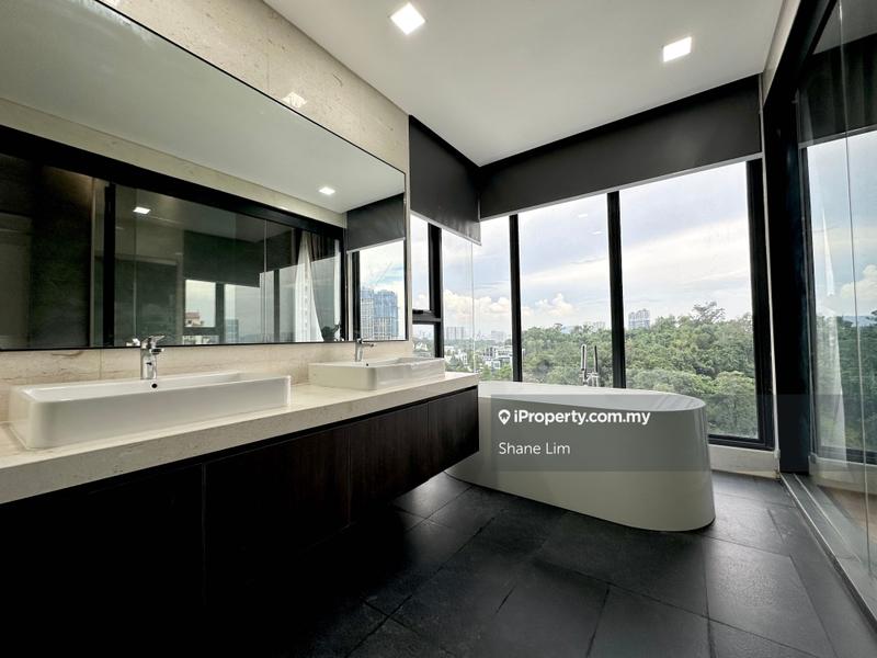 Condominium for Rent in Setia Sky Seputeh by Shane Lim - iProperty.com.my