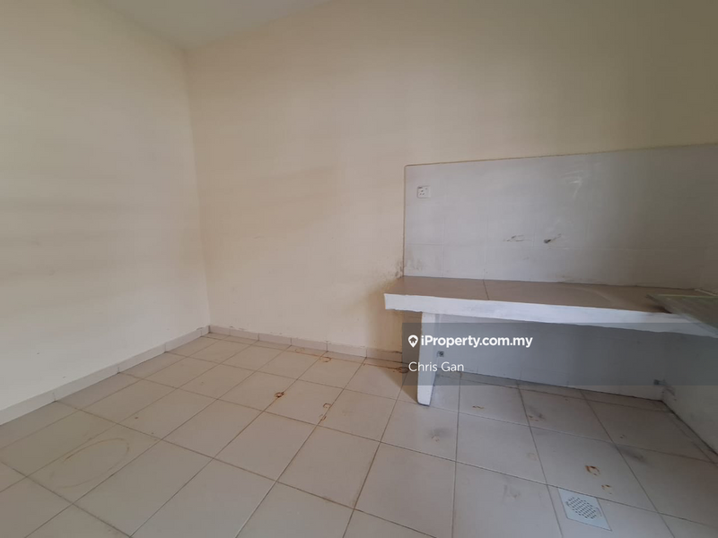 Rumah Teres 1-Tingkat untuk Dijual di Perumahan makmur inderapura jaya, Kuantan oleh Chris Gan - iProperty.com.my