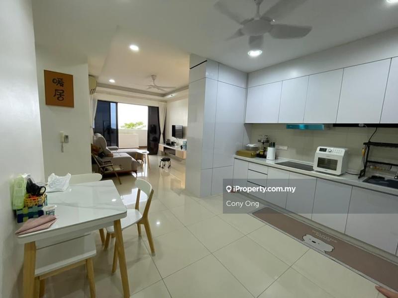 For Sale - Sunway Citrine Residences