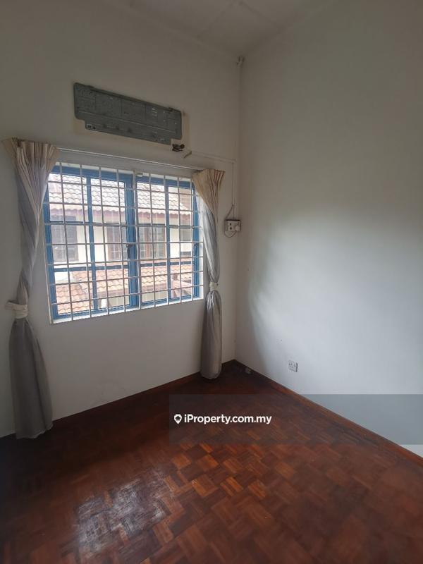 Bungalow House for Sale in Damansara Heights, Damansara Heights by Kee Yoke Yew - iProperty.com.my