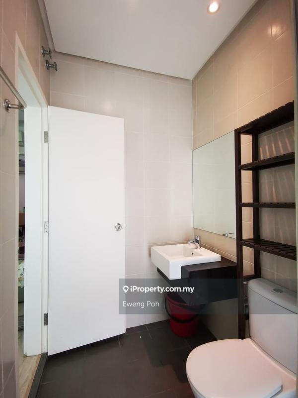 Townhouse for Sale in Taman Melawati, Ulu Kelang by Eweng Poh - iProperty.com.my