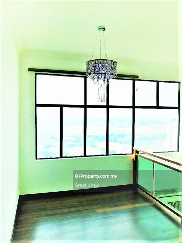 For Rent - The Sky Executive Suites