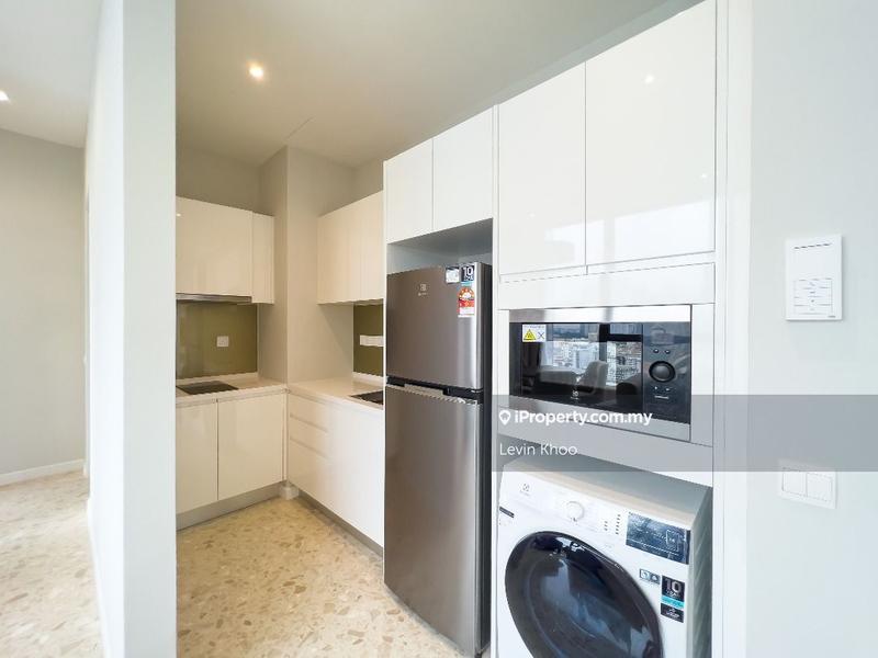 For Rent - Pavilion Ceylon Hill