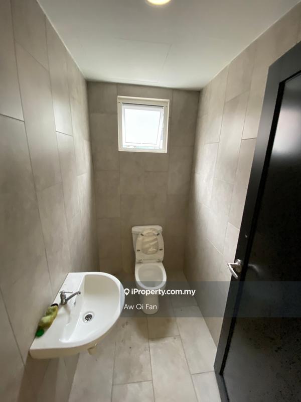 Shop for Rent in SS15, Subang Jaya by Aw Qi Fan - iProperty.com.my