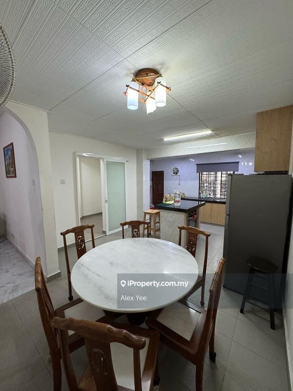 2-storey Terraced House for Sale in Usj 12, Subang Jaya by Alex Yee - iProperty.com.my