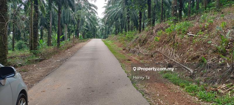 Tanah Pertanian untuk Dijual di Taman Dengkil, Dengkil oleh Henry Ta - iProperty.com.my