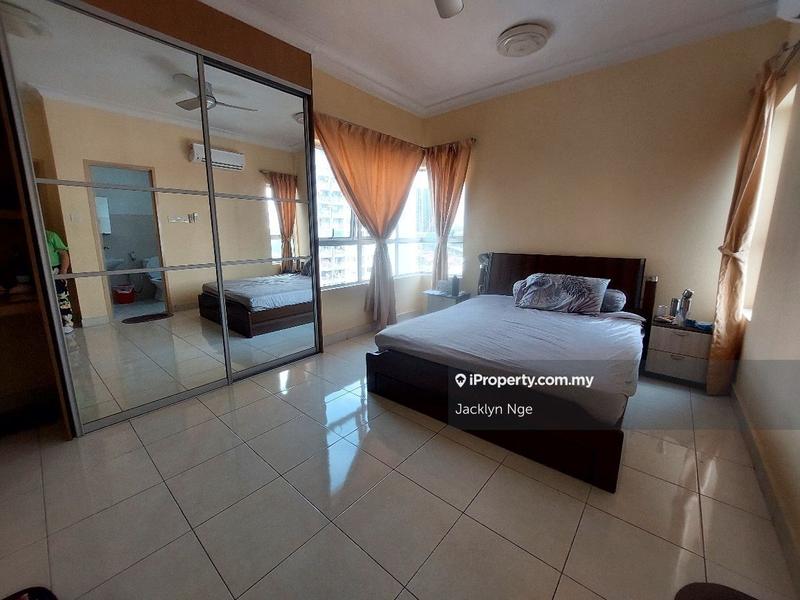 For Sale - Viva Residency