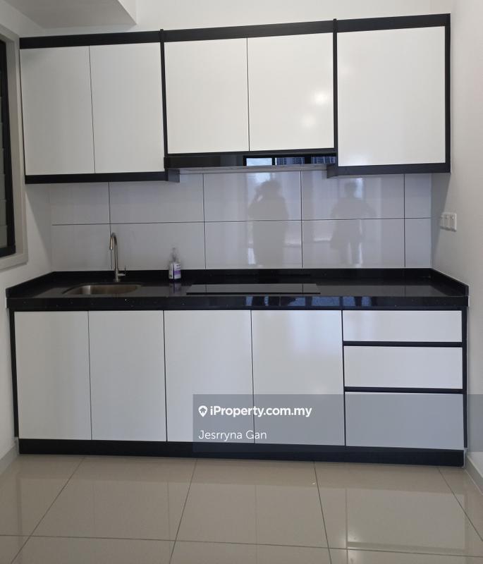 For Sale - Savio @ Riana Dutamas