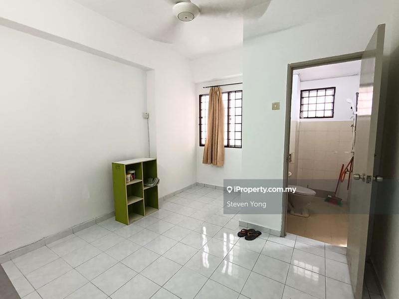 Condominium for Sale in Forest Green by Steven Yong - iProperty.com.my