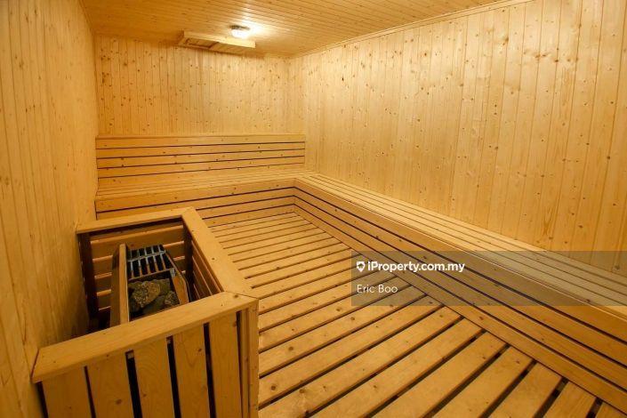 Condominium for Sale in Royale Infinity by Eric Boo - iProperty.com.my