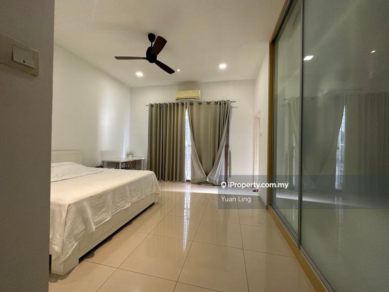 Banglo untuk Dijual di D'alpinia, Puchong oleh Yuan Ling - iProperty.com.my
